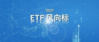 算力租赁价格暴涨玩家涌入赛道拥挤的简单介绍
