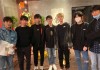 edg现在几个韩国人(edg现在有几个韩国人)