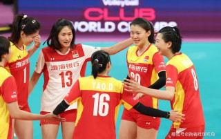 正在直播的女排比赛在哪里看(正在直播的女排比赛在哪里看啊)