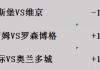 意大利vs奥地利(意大利vs奥地利1998)