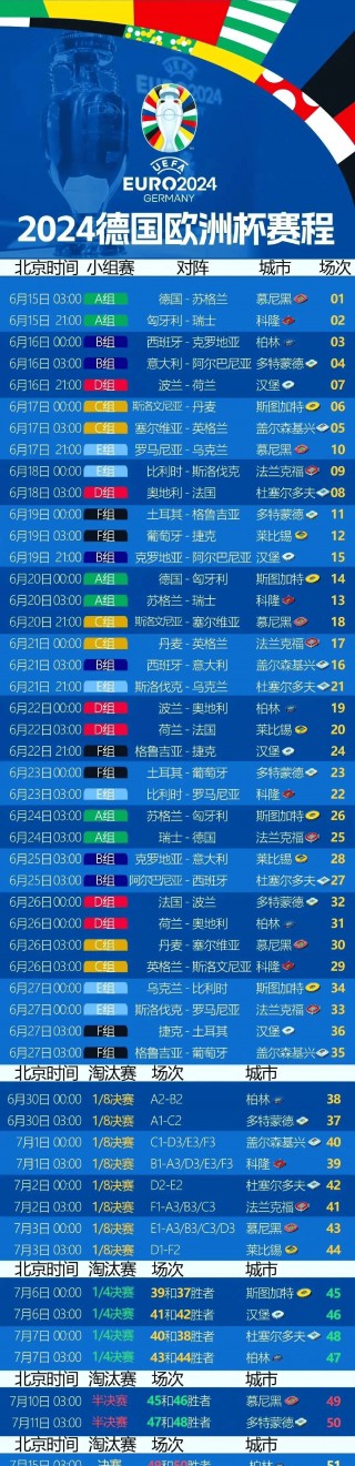 女排直播在线看cctv5(女排直播cctv5在线观看)