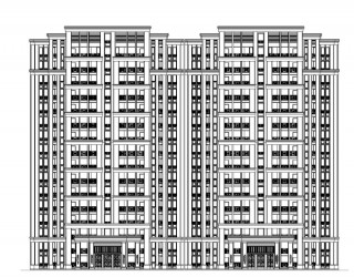cad2021工具集(cad2021工具集功能区)