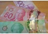 美元兑加元看涨！若突破1.4080，将进一步升向1.4173