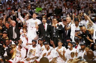 2020nba总决赛湖人夺冠(2020nba总决赛湖人队数据)