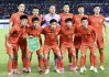 包含足球比分直播500完场比分直播的词条