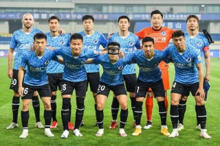 大连文体频道直播中超(大连文体频道直播中超大连人vs青岛海牛)