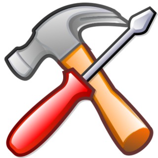 中九工具集源码的简单介绍