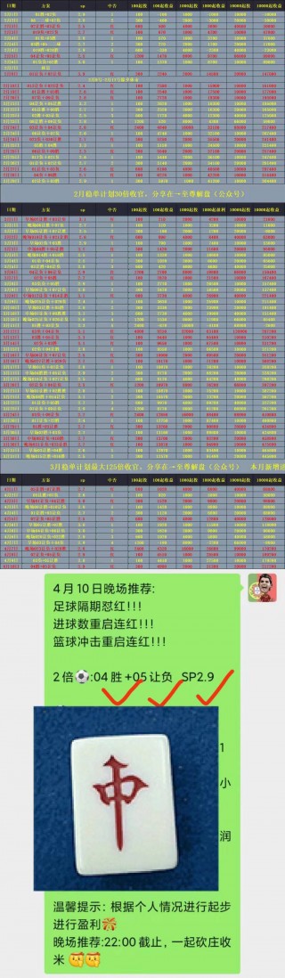 巴西甲今天的比分(巴西甲组联赛最新比分)