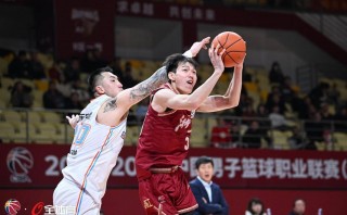 山东男篮最新消息(山东男篮最新消息巩晓彬)