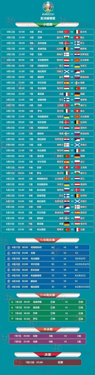 今日欧洲足球赛程(今日欧洲足球赛程最新)