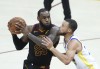 2018年nba总决赛(2018年nba总决赛g1录像回放)