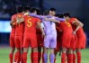 亚洲杯中国比赛直播(亚洲杯中国比赛直播在哪看)