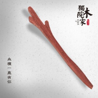 木雕 *** 工具教程图解集(木雕 *** 工具教程图解 *** 图片)