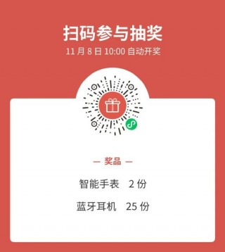 分享抽好礼！2024年郑商所“投教先锋”入围团队优秀作品展示开始！（内附抽奖码）