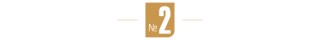 股价一月涨7倍！股民痴迷海能达，免费入职当卧底