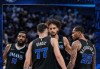 2019nba总决赛比分(2019nba总决赛超清回放)