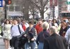 美国通胀压力显现 市场担忧后续政策或加剧通胀