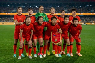 中国女足比赛直播回放(中国女足比赛直播回放视频)