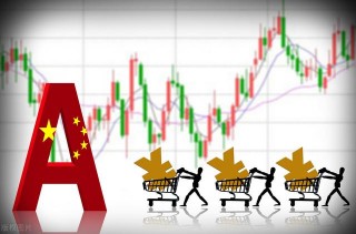包含前瞻2023｜A股明年能涨吗？的词条