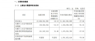 新城控股10月合同销售额仅26亿，同比大减近57%，当月租金收入不如预期引质疑