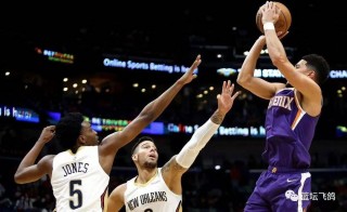 nba湖人vs鹈鹕直播(湖人vs鹈鹕全场回放116)