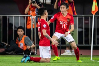 广州恒大亚冠(广州恒大亚冠冠军2015)
