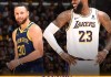 nba新赛季开始时间(nba新赛季开始时间季前赛)
