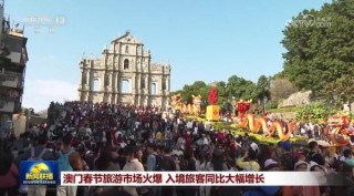 重庆消费市场活力重燃(重庆市推动消费品工业高质量发展行动计划)