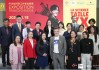 “科学世界中的女性力量”肖像展盛大启幕，法国科兰黎携手中法卓越女科学家，引领全球前沿抗老研究发展