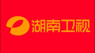 cctv湖南卫视在线直播(湖南卫视在线直播 高清cc)