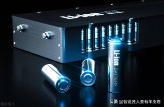 蜂巢能源宣布正式进入电池回收领域(蜂巢能源宣布正式进入电池回收领域了吗)