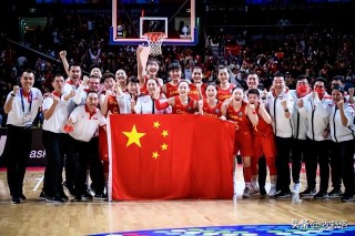 2022世界杯预选赛中国队(2022世界杯预选赛中国队还有机会吗)