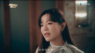 翡翠电视台在线观看(翡翠台直播在线观看电视剧)