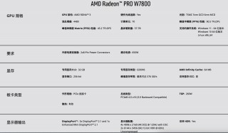买球的app软件下载(8868体育app下载平台)