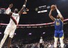 nba勇士队(勇士队最新消息)