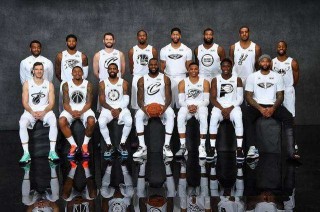 nba全明星2022比赛时间的简单介绍