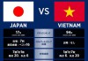 cctv5中国vs日本回放(cctv5节目直播中国对日本)
