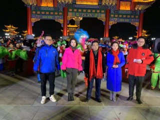宁夏卫视在线直播(宁夏卫视在线直播观看高清回看)