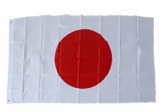 墨西哥国旗(墨西哥国旗动物)