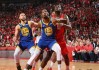 nba火箭比赛回放(nba火箭比赛回放录像高清)