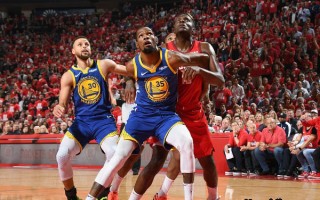 nba火箭比赛回放(nba火箭比赛回放录像高清)