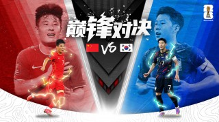 手机看央视5套直播(手机看中央5台直播回放)