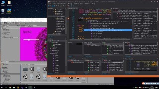 unity工具集(unity 工具类)