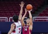 中国篮球直播视频5(中国篮球直播视频5v5)