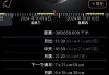 体育彩票开奖结果的简单介绍