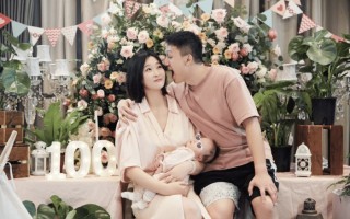 为啥没人去惠若琪婚礼(为什么没人去惠若琪婚礼)