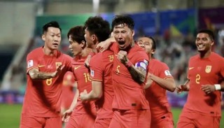 国足vs新加坡比赛直播(国足vs新加坡比赛直播回放视频)