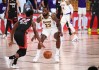 nba湖人直播吧(nba湖人直播在线直播)