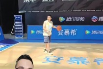 jrs低调看高清直播无插件360(jrs低调看球jrs直播nba无插件)
