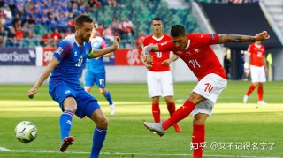 欧洲杯:塞尔维亚vs匈牙利(欧洲杯塞尔维亚vs匈牙利直播)